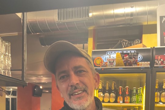Bar Rene.jpg